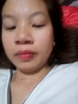 -Almira- online show from October 28, 2025, 4:20 pm