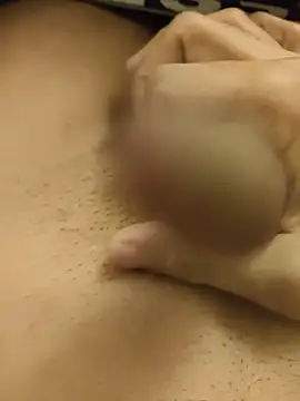 waseem78m online show from April 12, 2026, 2:00 pm