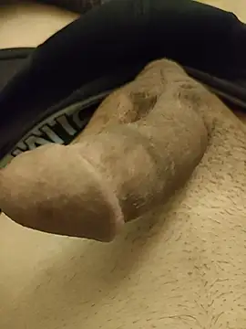 waseem78m online show from April 17, 2026, 1:08 am