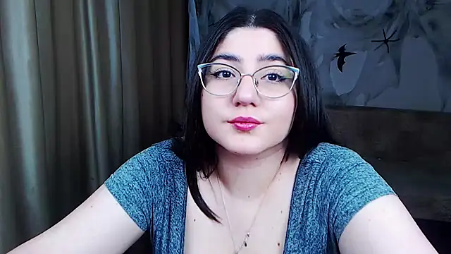 Snapshot of Crazy_Bunya chatting on October 26, 2025, 1:39 pm Crazy Bunya online show from October 26, 2025, 1:39 pm