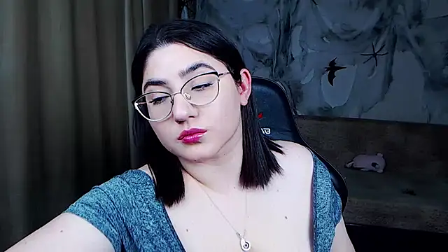 Snapshot of Crazy_Bunya chatting on November 8, 2025, 1:33 pm Crazy Bunya online show from November 8, 2025, 1:33 pm