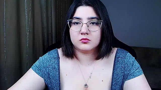 Snapshot of Crazy_Bunya chatting on February 8, 2026, 1:47 pm Crazy Bunya online show from February 8, 2026, 1:47 pm