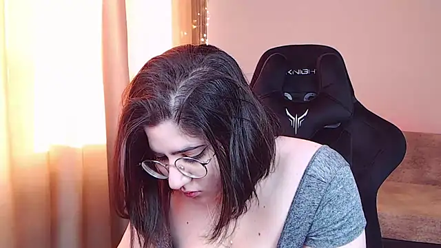 Snapshot of Crazy_Bunya chatting on March 7, 2026, 1:41 pm Crazy Bunya online show from March 7, 2026, 1:41 pm