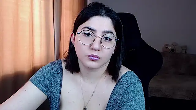 Crazy Bunya online show from June 21, 2026, 1:35 pm
