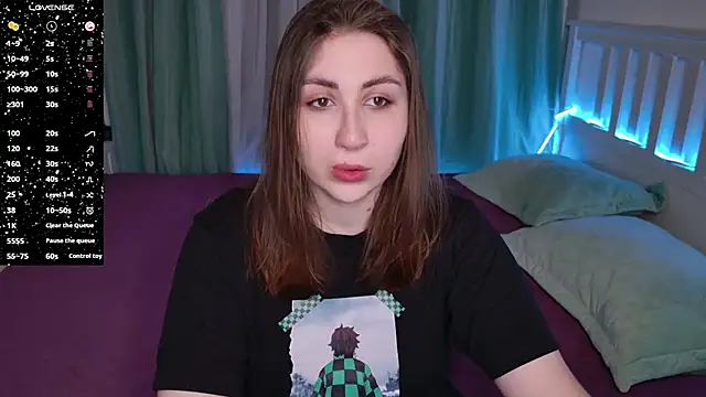 Snapshot of WinryRoss chatting on January 15, 2025, 5:40 am WinryRoss online show from January 15, 2025, 5:40 am