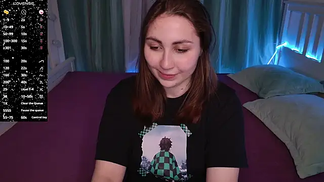 Snapshot of WinryRoss chatting on January 15, 2025, 8:41 am WinryRoss online show from January 15, 2025, 8:41 am