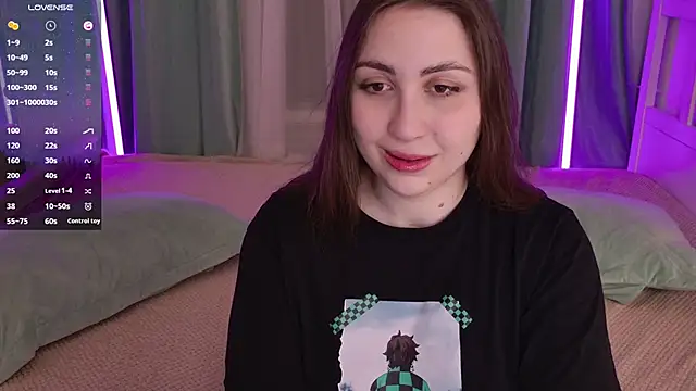 WinryRoss online show from March 1, 2026, 4:58 am