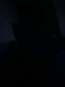 FreshWonder0 online show from December 20, 2025, 8:38 pm