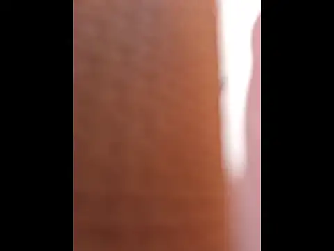 Snapshot of SexyErola27 chatting on September 30, 2025, 10:42 am SexyErola27 online show from September 30, 2025, 10:42 am