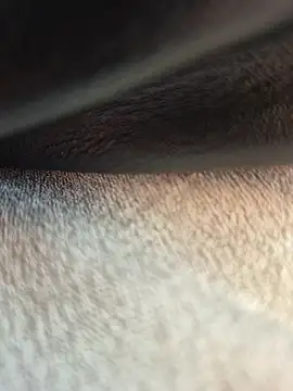 Snapshot of SexyErola27 chatting on November 4, 2025, 9:52 am SexyErola27 online show from November 4, 2025, 9:52 am