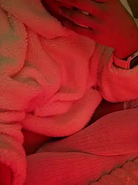 SexyErola27 online show from November 28, 2025, 11:02 am