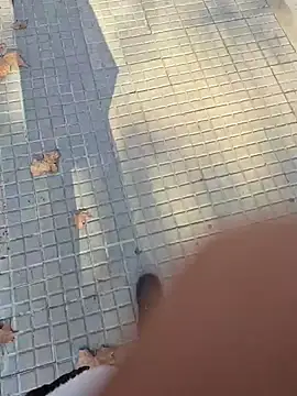 SexyErola27 online show from November 29, 2025, 9:56 am