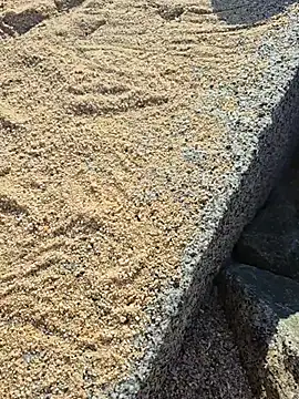 SexyErola27 online show from December 3, 2025, 9:07 am