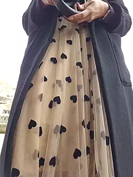 SexyErola27 online show from December 15, 2025, 11:47 am