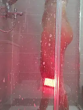 SexyErola27 online show from February 22, 2026, 9:19 am