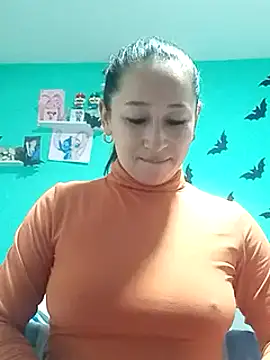 Snapshot of emilypoppy3 chatting on December 20, 2024, 8:01 pm emilypoppy3 online show from December 20, 2024, 8:01 pm