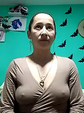 Snapshot of emilypoppy3 chatting on January 9, 2025, 8:11 pm emilypoppy3 online show from January 9, 2025, 8:11 pm