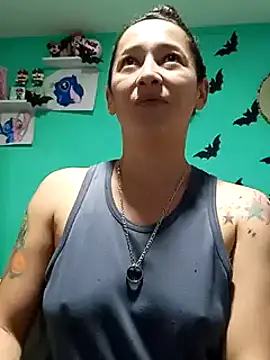 Snapshot of emilypoppy3 chatting on January 11, 2025, 2:58 pm emilypoppy3 online show from January 11, 2025, 2:58 pm