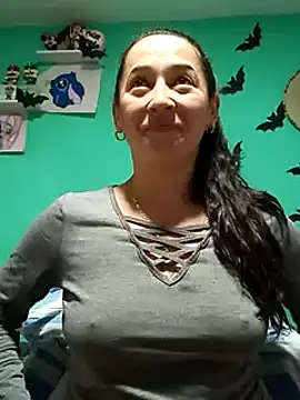 Snapshot of emilypoppy3 chatting on January 21, 2025, 1:22 pm emilypoppy3 online show from January 21, 2025, 1:22 pm