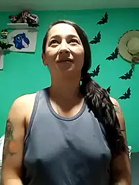 Snapshot of emilypoppy3 chatting on January 28, 2025, 1:05 pm emilypoppy3 online show from January 28, 2025, 1:05 pm