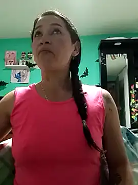 Snapshot of emilypoppy3 chatting on March 14, 2025, 10:05 pm emilypoppy3 online show from March 14, 2025, 10:05 pm