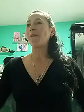 Snapshot of emilypoppy3 chatting on March 17, 2025, 3:40 pm emilypoppy3 online show from March 17, 2025, 3:40 pm