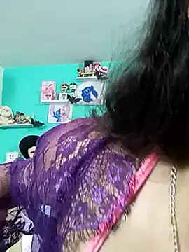 Snapshot of emilypoppy3 chatting on March 19, 2025, 1:51 pm emilypoppy3 online show from March 19, 2025, 1:51 pm