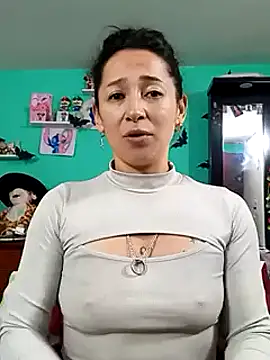 Snapshot of emilypoppy3 chatting on March 21, 2025, 1:13 am emilypoppy3 online show from March 21, 2025, 1:13 am