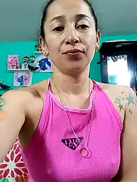 Snapshot of emilypoppy3 chatting on March 21, 2025, 10:17 pm emilypoppy3 online show from March 21, 2025, 10:17 pm