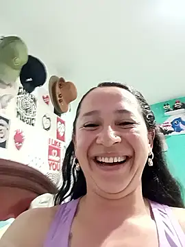 Snapshot of emilypoppy3 chatting on September 20, 2025, 2:23 am emilypoppy3 online show from September 20, 2025, 2:23 am