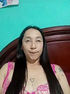 Snapshot of emilypoppy3 chatting on October 14, 2025, 1:06 am emilypoppy3 online show from October 14, 2025, 1:06 am