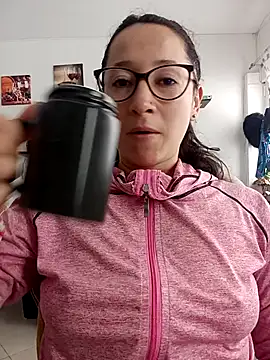 emilypoppy3 online show from February 25, 2026, 6:17 pm