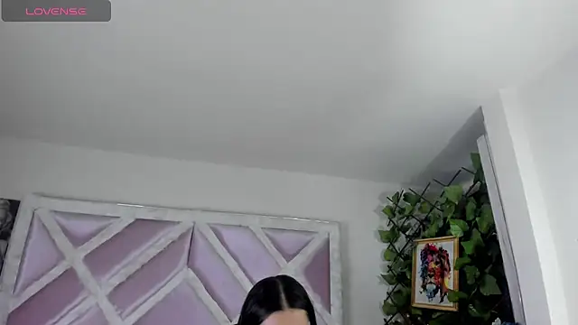 Murieel 69 online show from July 4, 2026, 12:55 pm