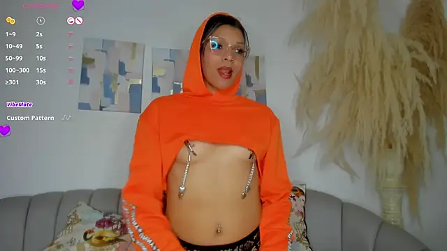 Sabba sajjad online show from March 15, 2025, 2:23 pm