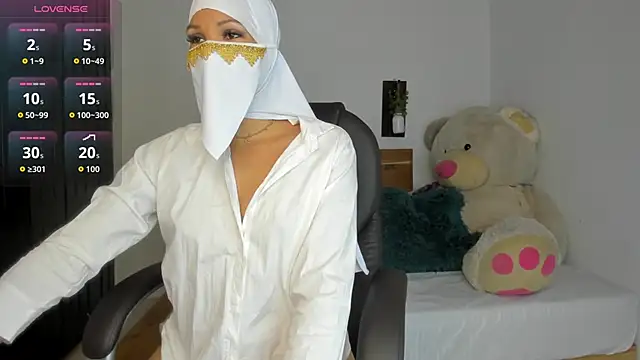 Sabba sajjad online show from January 7, 2026, 7:16 pm