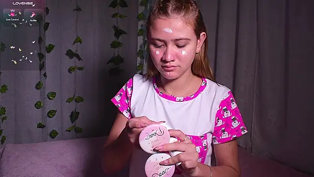 Snapshot of IsabellaFerreiraa chatting on December 26, 2024, 1:32 pm IsabellaFerreiraa online show from December 26, 2024, 1:32 pm