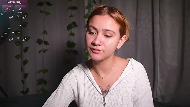 Snapshot of IsabellaFerreiraa chatting on December 30, 2024, 1:47 pm IsabellaFerreiraa online show from December 30, 2024, 1:47 pm