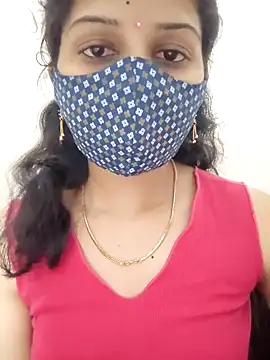 Snapshot of Angleannie chatting on October 30, 2025, 4:30 pm Angleannie online show from October 30, 2025, 4:30 pm