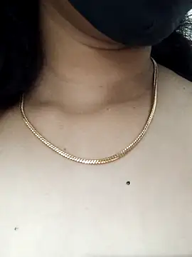 Snapshot of Angleannie chatting on October 31, 2025, 1:56 pm Angleannie online show from October 31, 2025, 1:56 pm