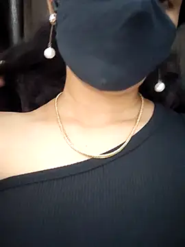 Snapshot of Angleannie chatting on November 4, 2025, 7:24 pm Angleannie online show from November 4, 2025, 7:24 pm