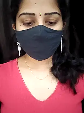 Snapshot of Angleannie chatting on November 7, 2025, 5:46 pm Angleannie online show from November 7, 2025, 5:46 pm