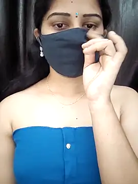 Snapshot of Angleannie chatting on November 8, 2025, 4:29 pm Angleannie online show from November 8, 2025, 4:29 pm