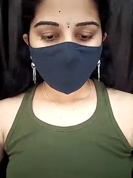 Snapshot of Angleannie chatting on November 10, 2025, 4:17 pm Angleannie online show from November 10, 2025, 4:17 pm