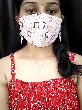 Snapshot of Angleannie chatting on November 14, 2025, 9:13 pm Angleannie online show from November 14, 2025, 9:13 pm