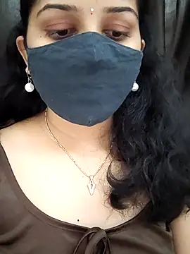 Angleannie online show from December 18, 2025, 4:35 pm