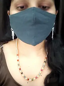 Angleannie online show from January 12, 2026, 10:48 pm