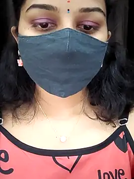 Angleannie online show from February 12, 2026, 6:03 pm