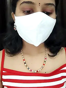 Angleannie online show from March 16, 2026, 4:55 pm