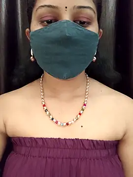 Angleannie online show from April 10, 2026, 6:23 pm