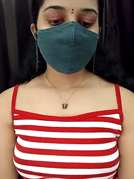 Angleannie online show from May 30, 2026, 6:16 pm